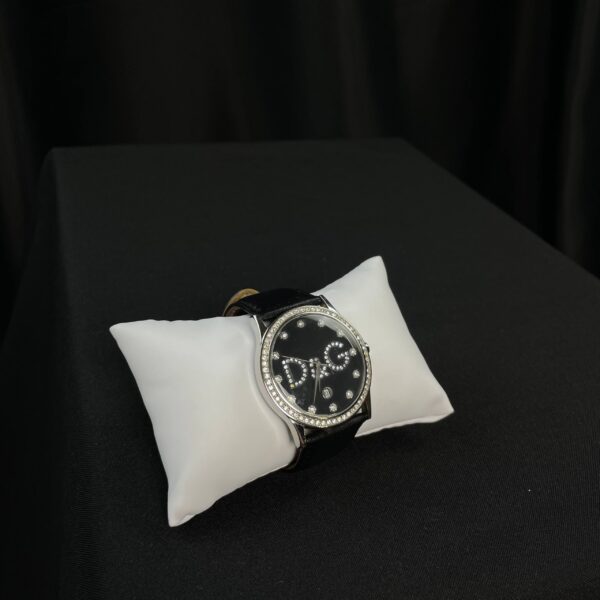 Часы Dolce & Gabbana D&G