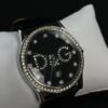 Часы Dolce & Gabbana D&G