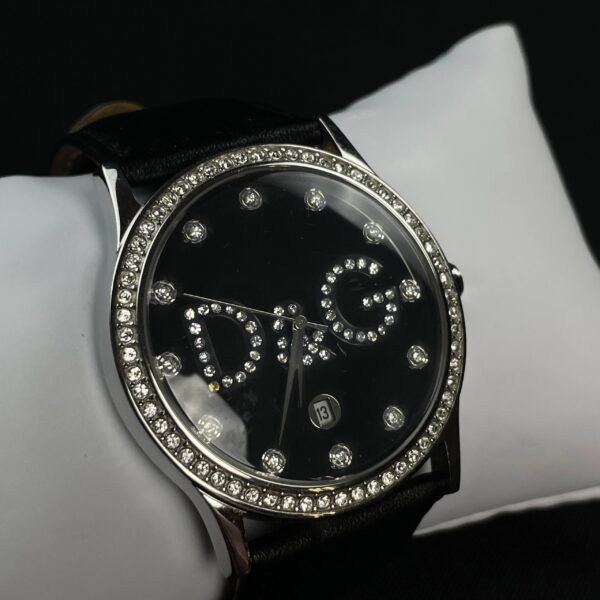 Часы Dolce & Gabbana D&G