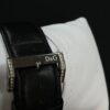 Часы Dolce & Gabbana D&G