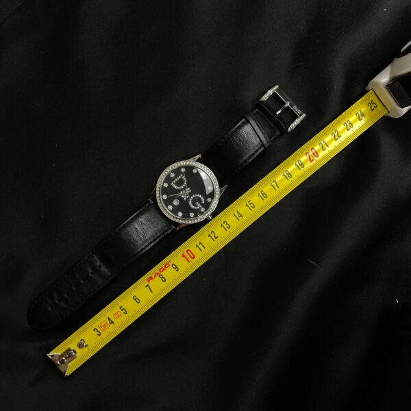Часы Dolce & Gabbana D&G