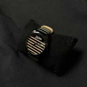 Часы Jean Paul Gaultier