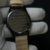 Часы Jean Paul Gaultier
