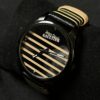 Часы Jean Paul Gaultier