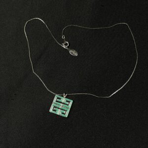 Подвеска Givenchy