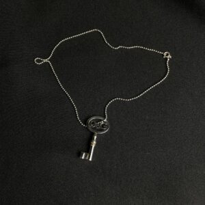 Подвеска Dolce & Gabbana “KEYS”