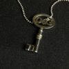 Подвеска Dolce & Gabbana “KEYS”