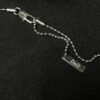 Подвеска Dolce Gabbana D&G