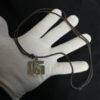 Подвеска Dolce & Gabbana D&G