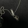 Подвеска Dolce Gabbana D&G Logo