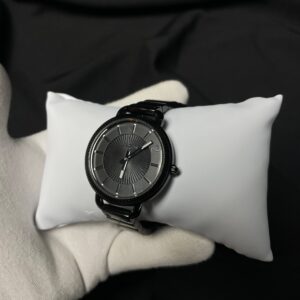 Часы Jean Paul Gaultier
