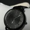 Часы Jean Paul Gaultier