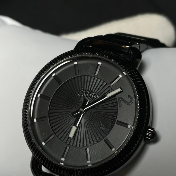 Часы Jean Paul Gaultier
