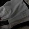 Пуховик Calvin Klein cK