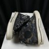 Кеды Converse Chuck 70 Hi x Undercover "The New Warriors" Camo