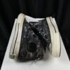 Кеды Converse Chuck 70 Hi x Undercover "The New Warriors" Camo