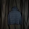 Пуховик Guess Logo