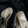 Кеды Converse Chuck 70 Hi x Undercover "The New Warriors" Camo
