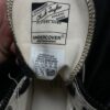Кеды Converse Chuck 70 Hi x Undercover "The New Warriors" Camo