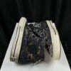 Кеды Converse Chuck 70 Hi x Undercover "The New Warriors" Camo