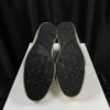 Кеды Converse Chuck 70 Hi x Undercover "The New Warriors" Camo