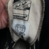 Кеды Converse Chuck 70 Hi x Undercover "The New Warriors" Camo