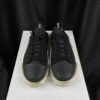 Кроссовки Adidas x Raf Simons Detroit Runner