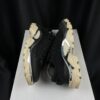 Кроссовки Adidas x Raf Simons Detroit Runner