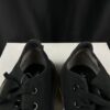 Кроссовки Adidas x Raf Simons Detroit Runner