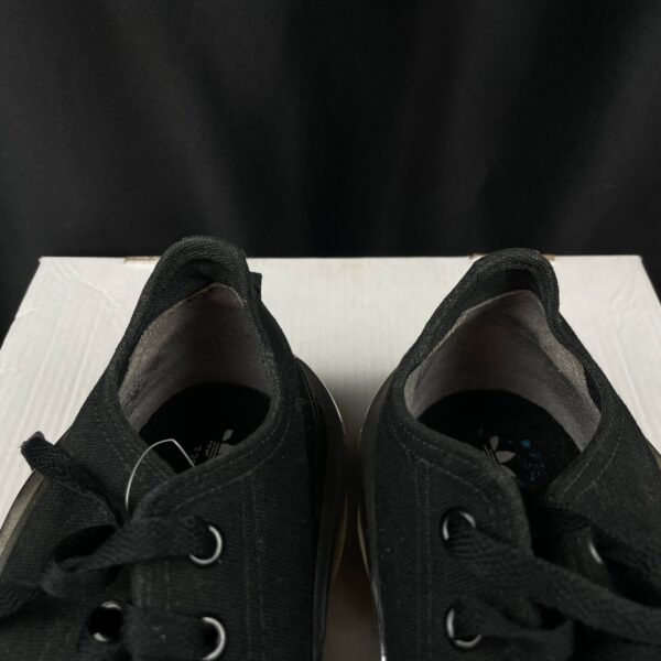 Кроссовки Adidas x Raf Simons Detroit Runner
