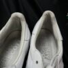 IMG_5167 Кеды Adidas Originals x Jeremy Scott Superstar