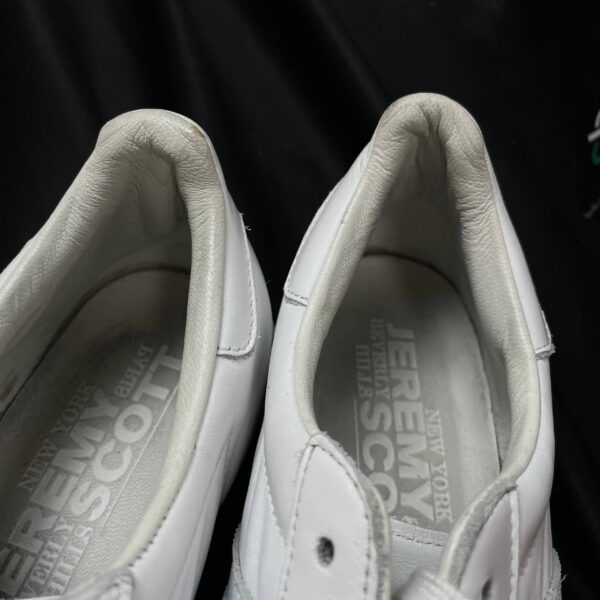 IMG_5167 Кеды Adidas Originals x Jeremy Scott Superstar