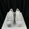IMG_5168 Кеды Adidas Originals x Jeremy Scott Superstar