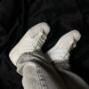 IMG_5169 Кеды Adidas Originals x Jeremy Scott Superstar