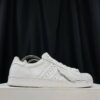 IMG_5170 Кеды Adidas Originals x Jeremy Scott Superstar