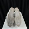 IMG_5171 Кеды Adidas Originals x Jeremy Scott Superstar