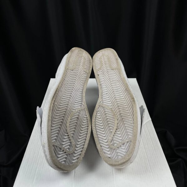 IMG_5171 Кеды Adidas Originals x Jeremy Scott Superstar