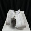 IMG_5172 Кеды Adidas Originals x Jeremy Scott Superstar