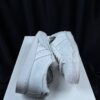 IMG_5173 Кеды Adidas Originals x Jeremy Scott Superstar