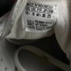 IMG_5174 Кеды Adidas Originals x Jeremy Scott Superstar