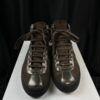 Кроссовки Jimmy Choo Belgravia High