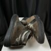 Кроссовки Jimmy Choo Belgravia High