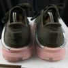 Кроссовки Adidas Raf Simons Detroit Runner Silver Green