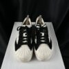 IMG_5194 Кроссовки Adidas Y-3 Yohji Star