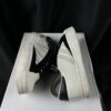 IMG_5195 Кроссовки Adidas Y-3 Yohji Star