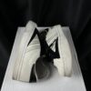 IMG_5196 Кроссовки Adidas Y-3 Yohji Star