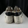 IMG_5198 Кроссовки Adidas Y-3 Yohji Star