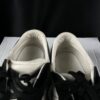 IMG_5199 Кроссовки Adidas Y-3 Yohji Star