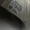IMG_5200 Кроссовки Adidas Y-3 Yohji Star