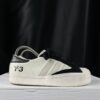 IMG_5202 Кроссовки Adidas Y-3 Yohji Star